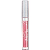 Ciaté London Glitter Flip Holographic Lipstick 3ml (Various Shades) - Crush
Ciaté London Glitter Flip Holographic Lipstick 3ml (Various Shades) - Crush