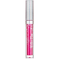 Ciaté London Glitter Flip Holographic Lipstick 3ml (Various Shades) - Lovesick
Ciaté London Glitter Flip Holographic Lipstick 3ml (Various Shades) - Lovesick