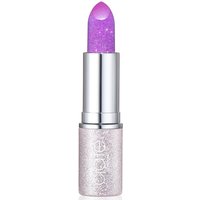 Ciaté London Glitter Storm Lipstick (Various Shades) - Cosmic
Ciaté London Glitter Storm Lipstick (Various Shades) - Cosmic