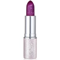Ciaté London Glitter Storm Lipstick (Various Shades) - Elektra
Ciaté London Glitter Storm Lipstick (Various Shades) - Elektra
