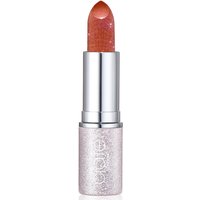 Ciaté London Glitter Storm Lipstick (Various Shades) - Topaz
Ciaté London Glitter Storm Lipstick (Various Shades) - Topaz