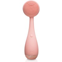 Устройство для очищения лица PMD Clean International Facial Cleansing Device - Blush
Устройство для очищения лица PMD Clean International Facial Cleansing Device - Blush