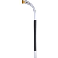 Плоская круглая кисть brushworks X-LUXX #2 Flat Round Brush
Плоская круглая кисть brushworks X-LUXX #2 Flat Round Brush