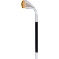 Суженная кисть brushworks X-LUXX #4 Tapered Brush
Суженная кисть brushworks X-LUXX #4 Tapered Brush