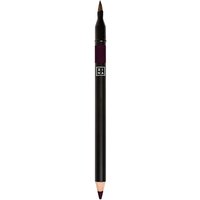 Карандаш для губ с аппликатором 3INA Lip Pencil with Applicator (различные оттенки) - 515
Карандаш для губ с аппликатором 3INA Lip Pencil with Applicator (различные оттенки) - 515