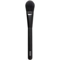 Кисть для тональной основы 3INA Makeup The Foundation Brush
Кисть для тональной основы 3INA Makeup The Foundation Brush