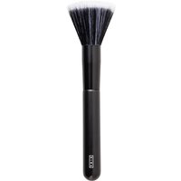 Кисть для тональной основы 3INA Makeup The Foundation Finish Brush 
Кисть для тональной основы 3INA Makeup The Foundation Finish Brush