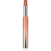 Ciaté London Wonderwand Lipstick (Various Shades) - Burnt Peach
Ciaté London Wonderwand Lipstick (Various Shades) - Burnt Peach
