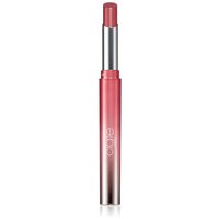Ciaté London Wonderwand Lipstick (Various Shades) - Deep Pink 
Ciaté London Wonderwand Lipstick (Various Shades) - Deep Pink