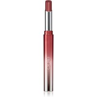 Ciaté London Wonderwand Lipstick (Various Shades) - Berry
Ciaté London Wonderwand Lipstick (Various Shades) - Berry