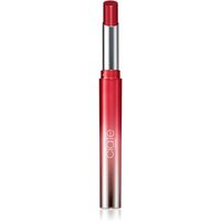 Ciaté London Wonderwand Lipstick (Various Shades) - Red
Ciaté London Wonderwand Lipstick (Various Shades) - Red