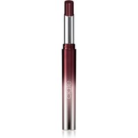 Ciaté London Wonderwand Lipstick (Various Shades) - Dark Red
Ciaté London Wonderwand Lipstick (Various Shades) - Dark Red