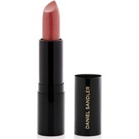 Daniel Sandler Lipshine Lipstick - Cherub 3g
Daniel Sandler Lipshine Lipstick - Cherub 3g
