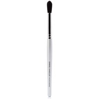 Daniel Sandler Socket/Smoke Brush
Daniel Sandler Socket/Smoke Brush