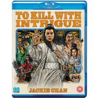 To Kill with Intrigue
To Kill with Intrigue