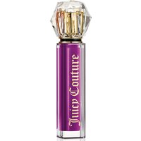 Блеск для губ Juicy Couture Lip Luster 6 мл (различные оттенки) - Like Famous
Блеск для губ Juicy Couture Lip Luster 6 мл (различные оттенки) - Like Famous