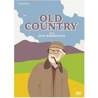 Old Country: The Complete Series
Old Country: The Complete Series