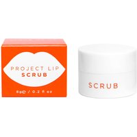 Скраб для губ Project Lip Scrub
Скраб для губ Project Lip Scrub