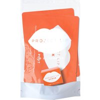 Project Lip Prep the Pout Kit
Project Lip Prep the Pout Kit