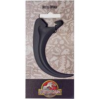 Jurassic Park Velociraptor Claw Bottle Opener
Jurassic Park Velociraptor Claw Bottle Opener