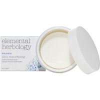 Отшелушивающие подушечки с АНА-кислотами Elemental Herbology AHA Multi Acid Skin Re-Surfacing Pads
Отшелушивающие подушечки с АНА-кислотами Elemental Herbology AHA Multi Acid Skin Re-Surfacing Pads