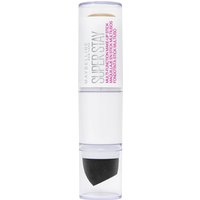 Maybelline SuperStay Foundation Stick 7g (Various Shades) - 033 Natural Beige
Maybelline SuperStay Foundation Stick 7g (Various Shades) - 033 Natural Beige