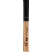 Maybelline Fit Me! Concealer 6.8ml (Various Shades) - 40 Caramel
Maybelline Fit Me! Concealer 6.8ml (Various Shades) - 40 Caramel