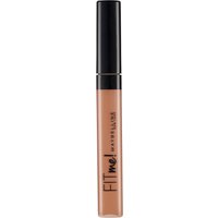Maybelline Fit Me! Concealer 6.8ml (Various Shades) - 50 Tan
Maybelline Fit Me! Concealer 6.8ml (Various Shades) - 50 Tan