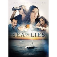 Sea of Lies
Sea of Lies