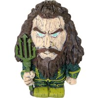 FOCO DC Comics Aquaman Eekeez Figurine
FOCO DC Comics Aquaman Eekeez Figurine