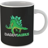 Daddysaurus Mug
Daddysaurus Mug