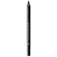 Diego Dalla Palma Stay On Me Eye Liner (Various Shades) - 31 Black
Diego Dalla Palma Stay On Me Eye Liner (Various Shades) - 31 Black