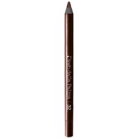 Diego Dalla Palma Stay On Me Eye Liner (Various Shades) - 32 Brown
Diego Dalla Palma Stay On Me Eye Liner (Various Shades) - 32 Brown