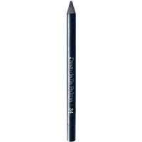 Diego Dalla Palma Stay On Me Eye Liner (Various Shades) - 34 Blue
Diego Dalla Palma Stay On Me Eye Liner (Various Shades) - 34 Blue