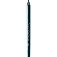 Diego Dalla Palma Stay On Me Eye Liner (Various Shades) - 35 Green
Diego Dalla Palma Stay On Me Eye Liner (Various Shades) - 35 Green