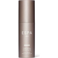 Масло тройного действия для мужчин ESPA Men's Triple Action Grooming Oil 25 мл
Масло тройного действия для мужчин ESPA Men's Triple Action Grooming Oil 25 мл