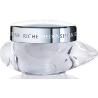 Укрепляющий крем Thalgo Redensifying Rich Cream 50 мл
Укрепляющий крем Thalgo Redensifying Rich Cream 50 мл