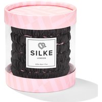 SILKE London Cleopatra Hair Ties
SILKE London Cleopatra Hair Ties