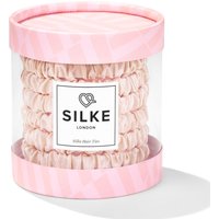 SILKE London Coco Hair Ties
SILKE London Coco Hair Ties
