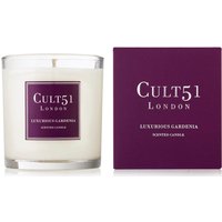Свеча Cult51 Candle 
Свеча Cult51 Candle