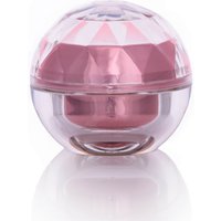 Contour Cosmetics Jelly Highlighter 11g (Various Shades) - 24 Carat
Contour Cosmetics Jelly Highlighter 11g (Various Shades) - 24 Carat