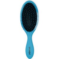 Popband London Chelsea Popbrush
Popband London Chelsea Popbrush