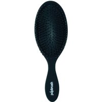 Popband London London Taxi Popbrush
Popband London London Taxi Popbrush