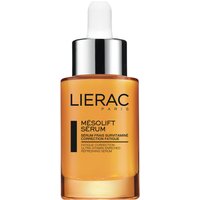 Lierac Mésolift Ultra Vitamin-Enriched Anti-Fatigue Correction Serum
Lierac Mésolift Ultra Vitamin-Enriched Anti-Fatigue Correction Serum