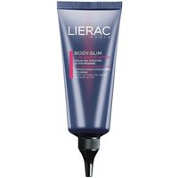 Lierac Phytolastil Stretch Mark Prevention Gel
Lierac Phytolastil Stretch Mark Prevention Gel