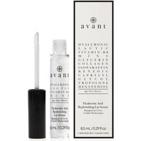 Avant Skincare Hyaluronic Acid Replenishing Lip Serum 8.5ml
Avant Skincare Hyaluronic Acid Replenishing Lip Serum 8.5ml
