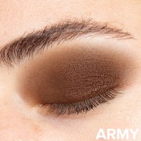 NUDESTIX Magnetic Luminous Eye Colour 2.8g (Various Shades) - Army
NUDESTIX Magnetic Luminous Eye Colour 2.8g (Various Shades) - Army