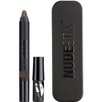 NUDESTIX Magnetic Luminous Eye Colour 2.8g (Various Shades) - Slate
NUDESTIX Magnetic Luminous Eye Colour 2.8g (Various Shades) - Slate