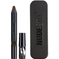 NUDESTIX Magnetic Luminous Eye Colour 2.8g (Various Shades) - Cocoa 
NUDESTIX Magnetic Luminous Eye Colour 2.8g (Various Shades) - Cocoa