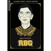 RBG
RBG